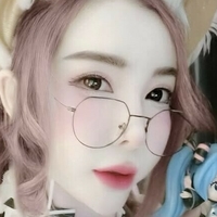 djkanom65.6395 Meztelen