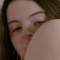 doggirlthing Meztelen