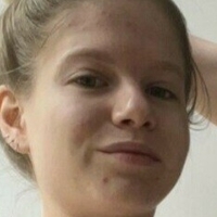 dolcheevitaa Meztelen