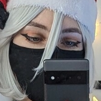 Dollyliney Meztelen