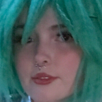 dollzieeevip Meztelen