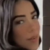 Dome Vélez Meztelen