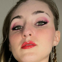 Domina Doxy Meztelen