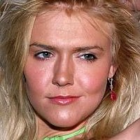 Dominique Swain Meztelen