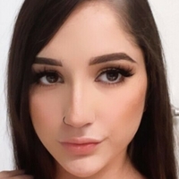 domperignon979 Meztelen