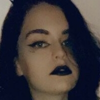 Donatella Dahlia Meztelen