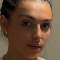 Donici Adriana Meztelen
