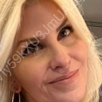 Donna Dalessandro Meztelen