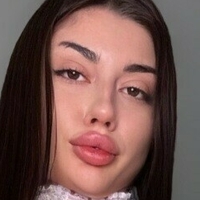 donna_madonna / no-taboos / master_of_orgasms / tru_angel Meztelen