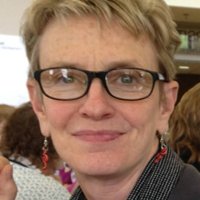 Donna Neuwirth Meztelen
