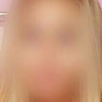 donnameliina Meztelen