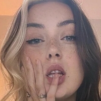 Dontcallmebabygirl Meztelen