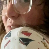 doridawn Meztelen