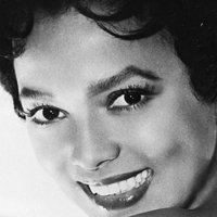 Dorothy Dandridge Meztelen