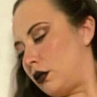 Dra Mar Guerrero Meztelen