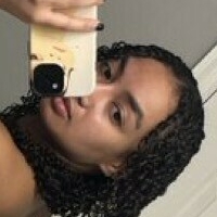 dream_gh0ul Meztelen