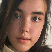 dreamlandashxx Meztelen