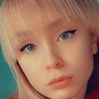 dreamnightlovv Meztelen