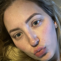 dreamofgeni Meztelen