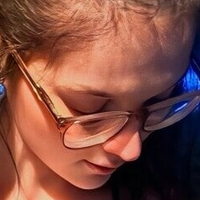 dreamteemergirl Meztelen