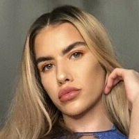 Dreamy_Peach Meztelen