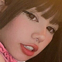 dreamymoo.free Meztelen