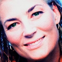 Dreya Weber Meztelen