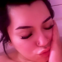 driaa_chanel Meztelen