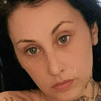 drkreay Meztelen