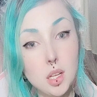 Drunni Meztelen