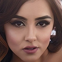 Dulce Soltero Meztelen