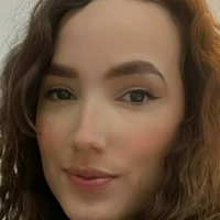 dulceprada Meztelen