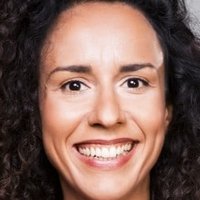 Dunja Dogmani Meztelen