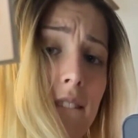 dunkindonutsgirl Meztelen