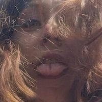 dutch_ttoogrl Meztelen