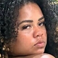 dutravitprivacy Meztelen