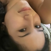 earthangelbbygurl Meztelen