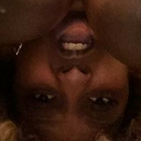 Eboni Amore Meztelen