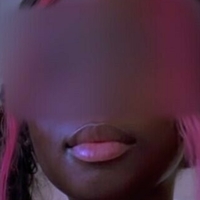 Ebony Butts Meztelen
