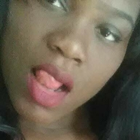 ebonyashley_ Meztelen