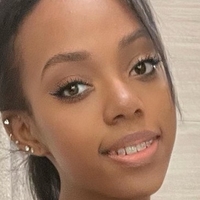 ebonyxteen Meztelen
