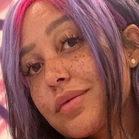 echeree Meztelen