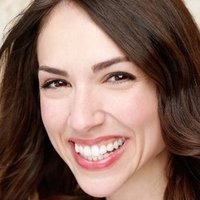 Eden Riegel Meztelen