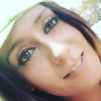 Edith Rayas Meztelen