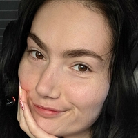 edithdahl Meztelen