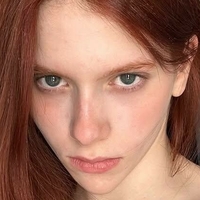 Eduarda Vaz Dudavazzz_ Meztelen