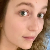 Edyta Bełza Meztelen
