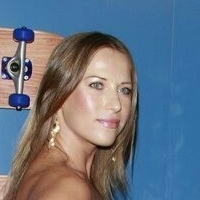 Edyta Slwinska Meztelen