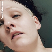 eeemmmthegoddess Meztelen