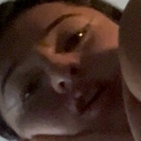 egregiousfairy Meztelen